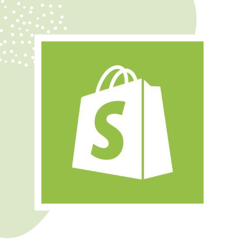 Pros and Cons of Shopify