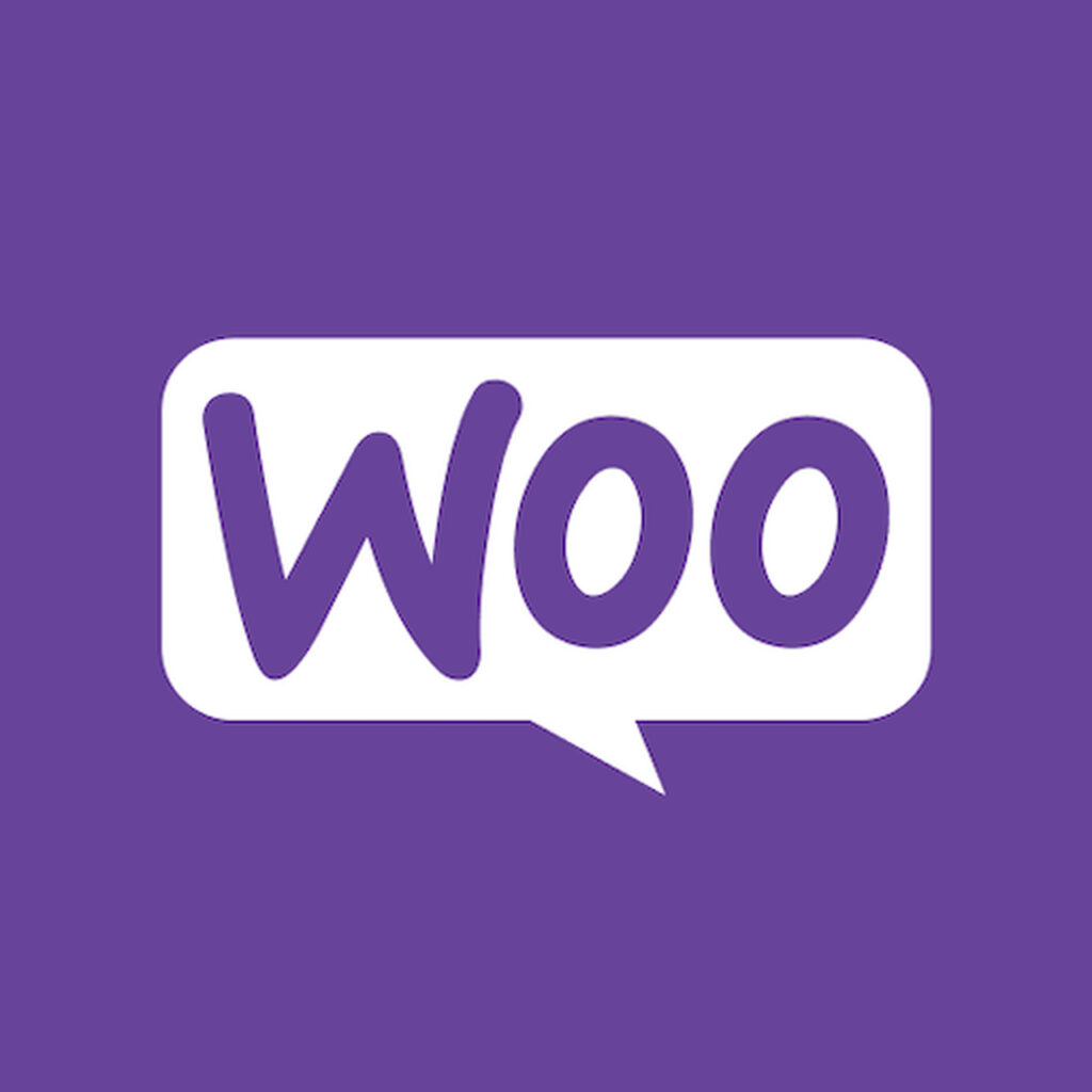 Pros and Cons of WooCommerce