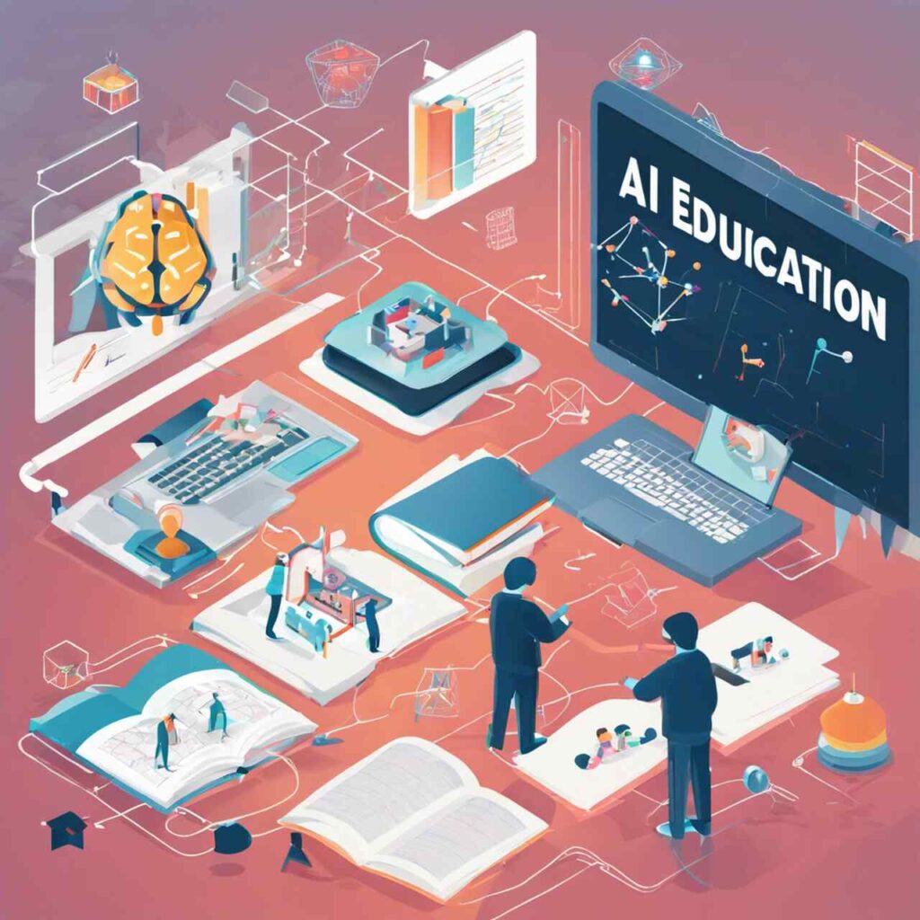 AI in Education