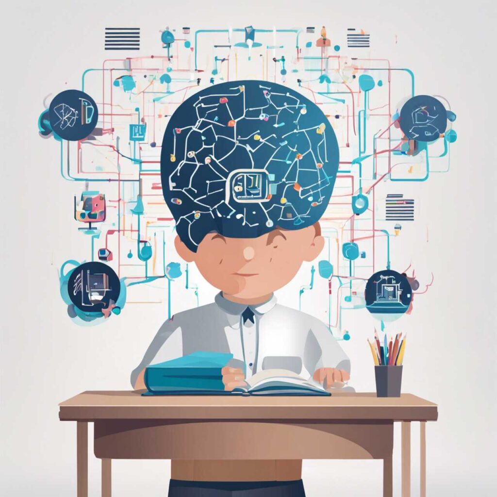 AI in Education