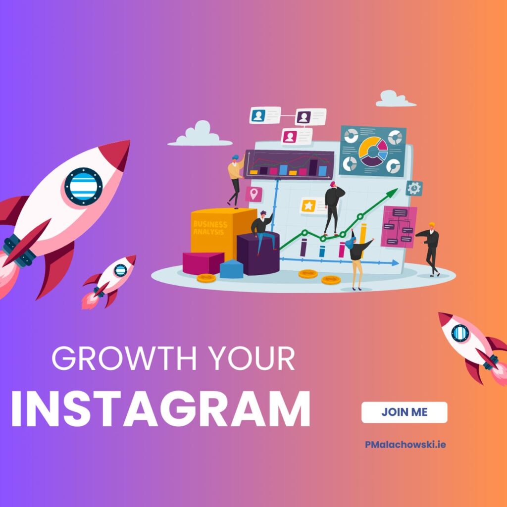 Top Tools Every Instagram Business Owner Should Use